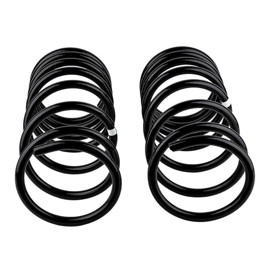 ARB / OME Coil Spring Rear Paj SWB