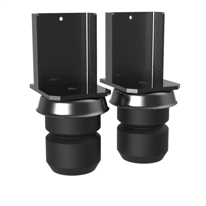 Timbren Suspension Enhancement System - Burkken Auto Parts