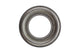 ACT 1987 Nissan 200SX Release Bearing - Burkken Auto Parts