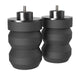Timbren 2015 Ford Transit-150 Rear Suspension Enhancement System - Burkken Auto Parts