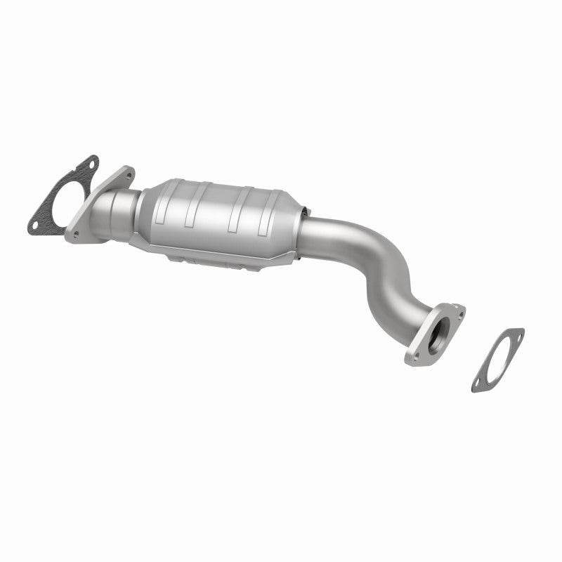 MagnaFlow Conv DF 96-97 Contour 2.5L A/T Rear - Burkken Auto Parts
