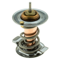 Gates 14-16 Buick Enclave 3.6L 180 Degree Thermostat