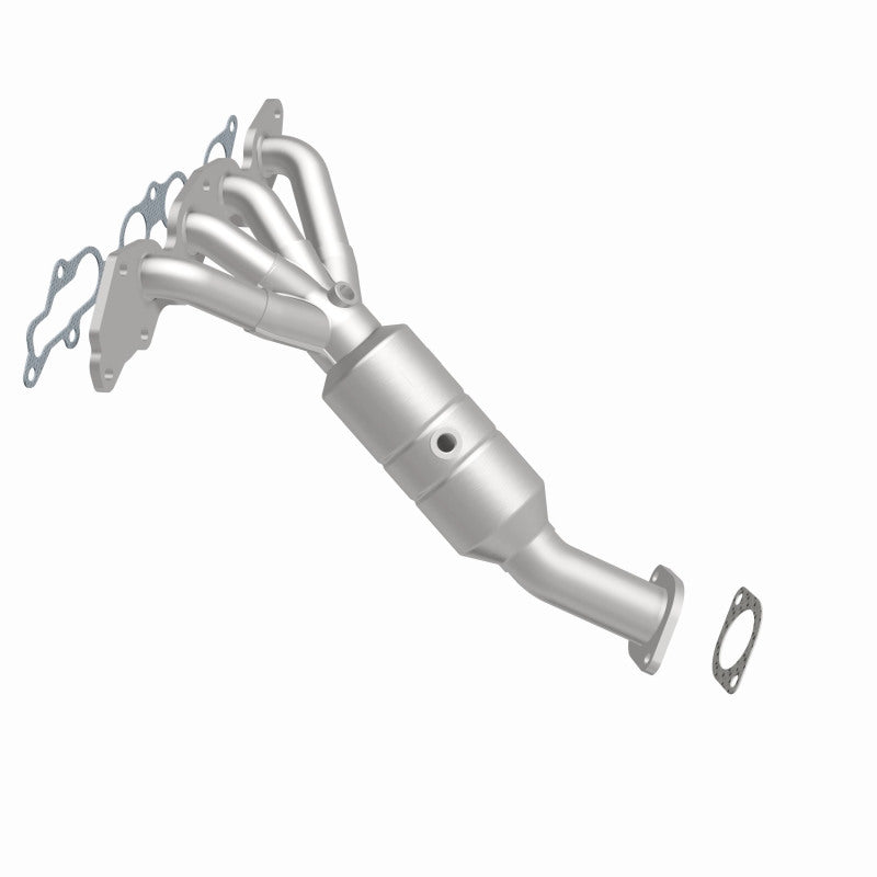 MagnaFlow Conv DF 2006 Ford Fusion 2.3L - Burkken Auto Parts