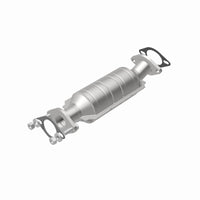 Magnaflow Conv DF 06-10 Hyundai Elentra 2.0L Rear/2011 Kia Soul 2.0L Rear - Burkken Auto Parts