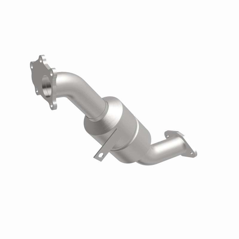MagnaFlow Conv DF 2006 Subaru Impreza 2.5L - Burkken Auto Parts