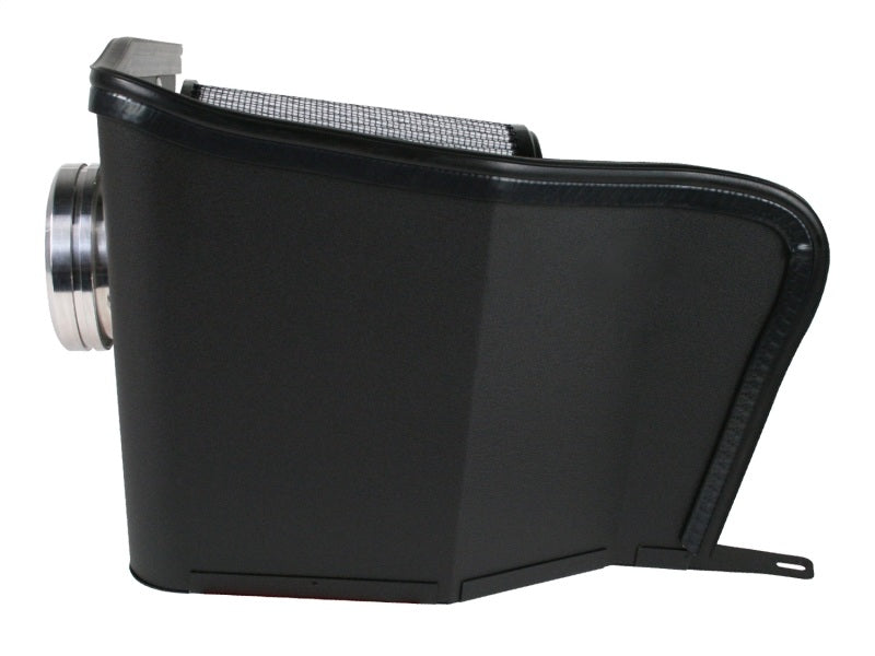 aFe MagnumFORCE Intakes Stage-1 PDS AIS PDS BMW 525i/528i (E39) 97-03 L6-2.5L/2.8L - Burkken Auto Parts