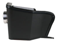 aFe MagnumFORCE Intakes Stage-1 PDS AIS PDS BMW 525i/528i (E39) 97-03 L6-2.5L/2.8L - Burkken Auto Parts