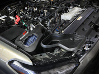 aFe Momentum GT Pro 5R Cold Air Intake System 2024+ Toyota Tacoma L4 2.4L (t) - Burkken Auto Parts