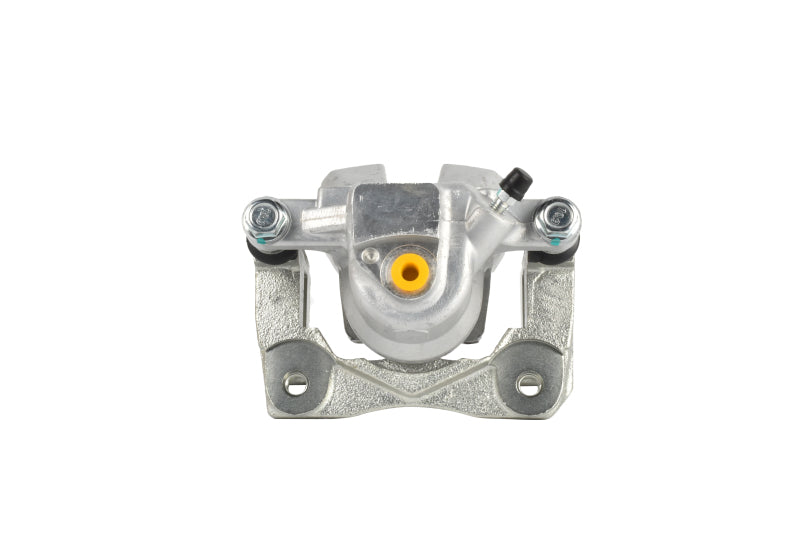 DBA 10-11 Toyota Camry Street Series Left Rear Caliper - Burkken Auto Parts