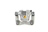 DBA 10-11 Toyota Camry Street Series Left Rear Caliper - Burkken Auto Parts