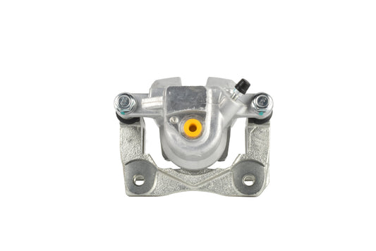 DBA 10-11 Toyota Camry Street Series Left Rear Caliper - Burkken Auto Parts