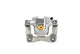 DBA 10-11 Toyota Camry Street Series Left Rear Caliper - Burkken Auto Parts