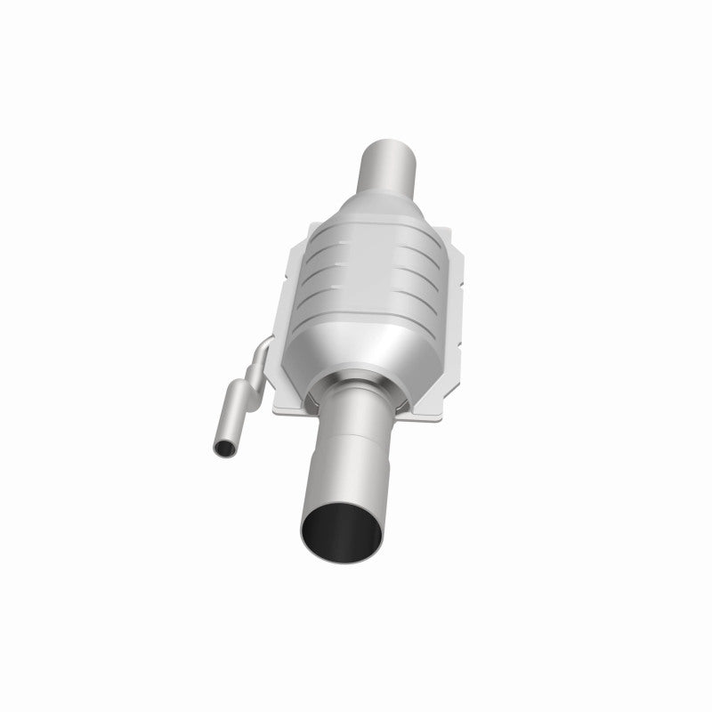 MagnaFlow Conv DF California Grade 94-95 Dodge Ram 2500 8.0L - Burkken Auto Parts