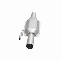 MagnaFlow Conv DF California Grade 94-95 Dodge Ram 2500 8.0L - Burkken Auto Parts