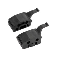 ARB Set Of 2 Roller Drawer Stops - Burkken Auto Parts