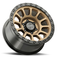 User 1