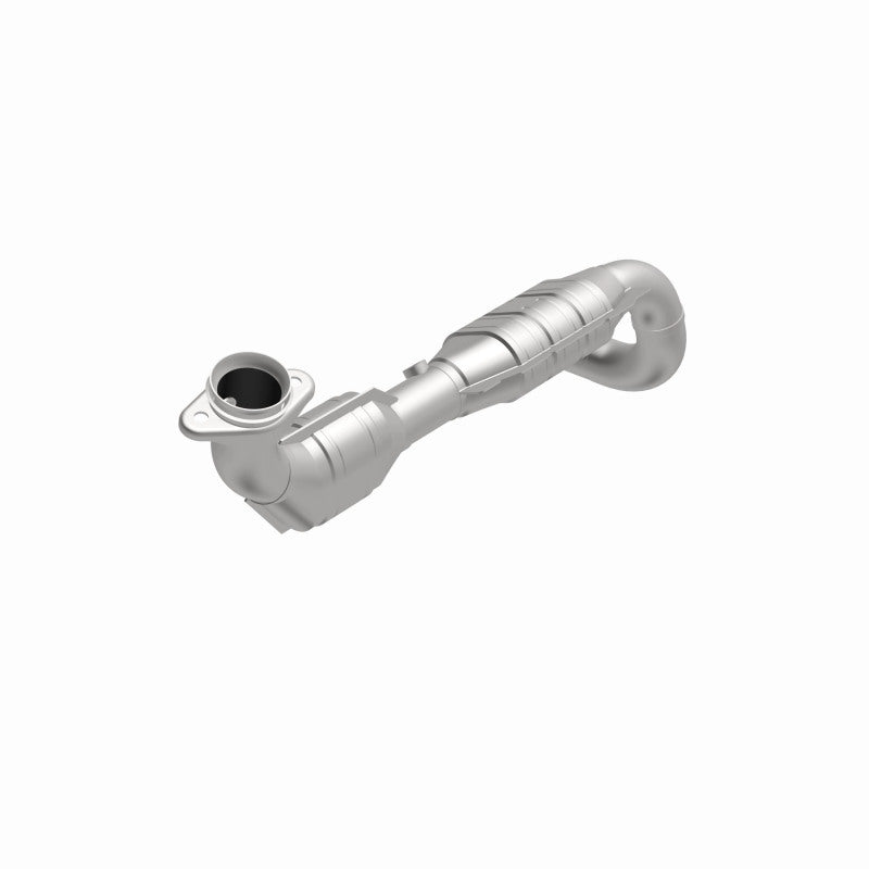 MagnaFlow Conv DF 03-04 Ford Expedition 5.4L V8 Driver Side - Burkken Auto Parts