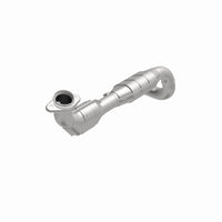 MagnaFlow Conv DF 03-04 Ford Expedition 5.4L V8 Driver Side - Burkken Auto Parts