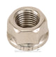 ARP 7/16-20 SS Hex Nut - Burkken Auto Parts