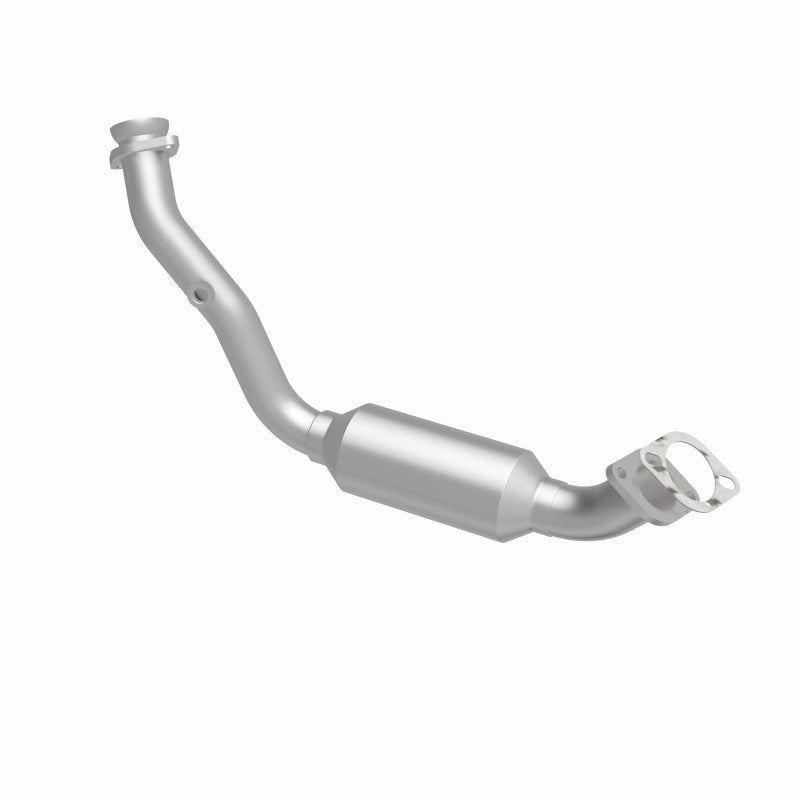 Magnaflow 97-00 Ford Explorer 4.0L Direct Fit Converter - Burkken Auto Parts