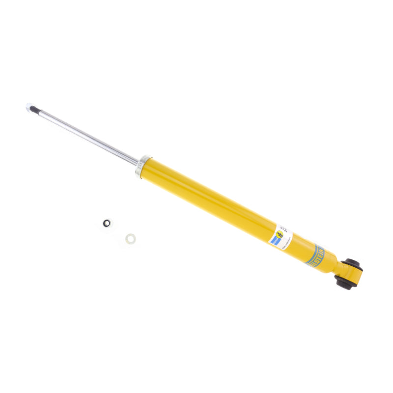 Bilstein B8 (SP) 13-14 Mercedes-Benz CLA250 Rear 36mm Monotube Shock Absorber - Burkken Auto Parts