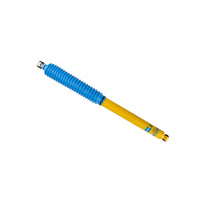 Bilstein 4600 Series 17-18 Ford F-250 Super Duty / F-350 Super Duty Rear Shock Absorber - Burkken Auto Parts