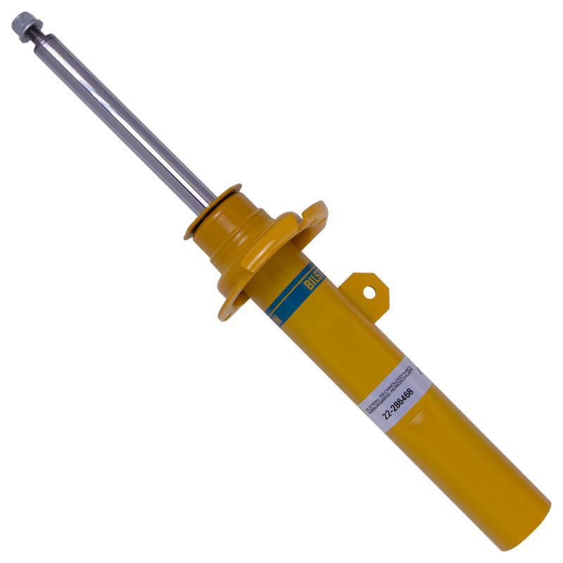 Bilstein 17-24 Mini Cooper Countryman F60 Sport B6 Performance Shock - Front Left - Burkken Auto Parts