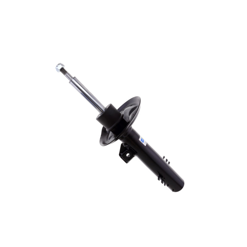 Bilstein B4 04-10 BMW X3 Front Left Twintube Strut Assembly - Burkken Auto Parts