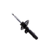 Bilstein B4 04-10 BMW X3 Front Left Twintube Strut Assembly - Burkken Auto Parts