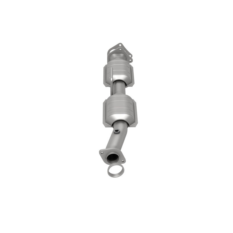 MagnaFlow Conv DF Ranger/B3000/B4000 3.0/4.0L - Burkken Auto Parts