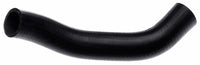Gates 02-06 Acura RSX 4-Cyl. 2.0L Lower Molded Coolant Hose