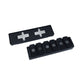 Oracle Trigger 6 Shooter Rf Remote Replacement - Burkken Auto Parts
