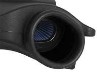 aFe Momentum GT Pro 5R Intake System 08-17 Toyota Land Cruiser V8-5.7L - Burkken Auto Parts