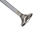 Manley Ford GT350 Voodoo 5.2L Race Master Series Intake Valve - 1.508in Dia