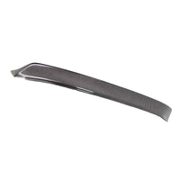 Seibon 2023 Nissan Z DA-Style Carbon Fiber Rear Spoiler - Burkken Auto Parts