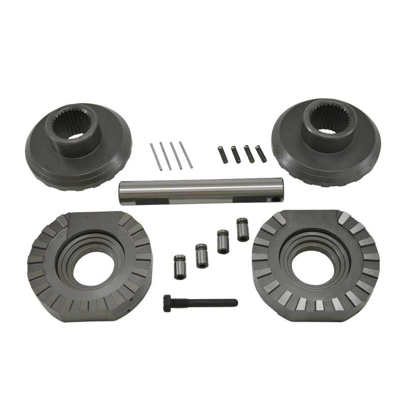USA Standard Spartan Locker For GM 12 Bolt Car & Truck w/ 30 Spline Axles - Burkken Auto Parts