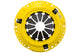 ACT 1988 Honda Civic P/PL Xtreme Clutch Pressure Plate - Burkken Auto Parts