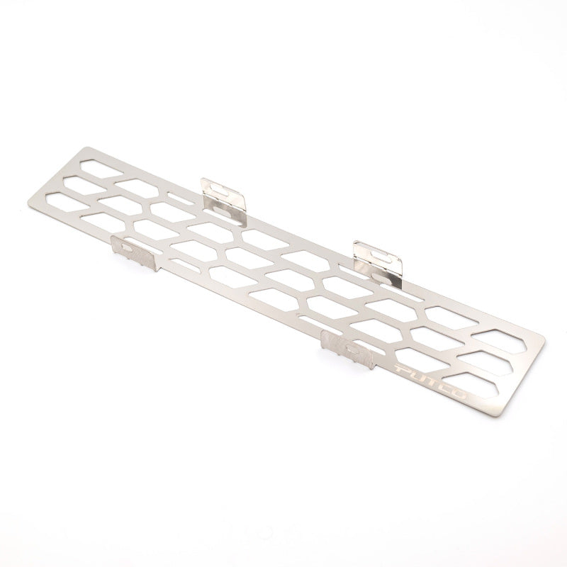 Photo - lifestyle view