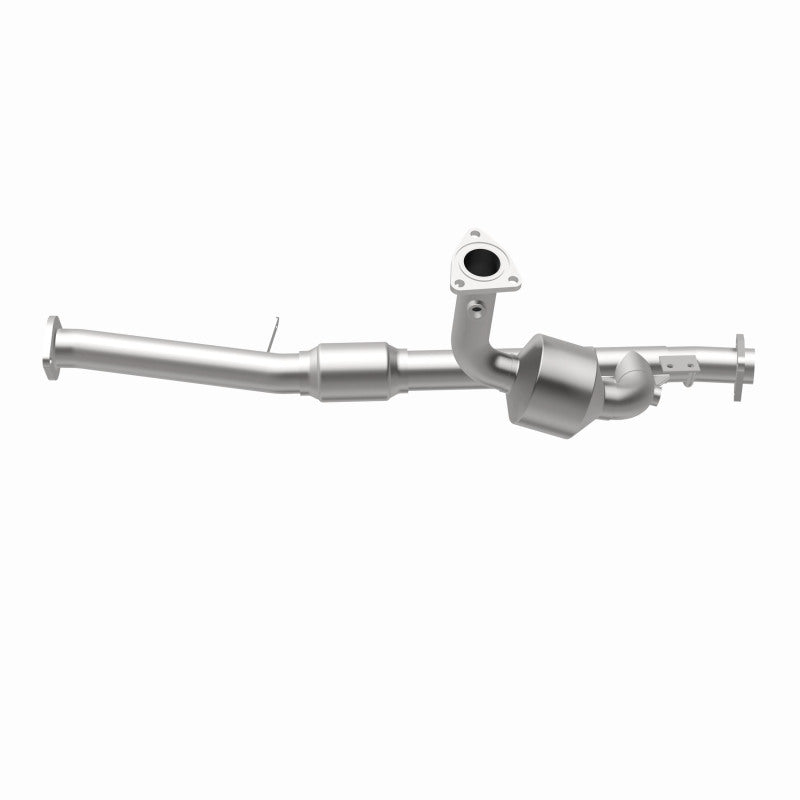 MagnaFlow Conv Direct Fit 00-01 Infiniti I30 3.0L - Burkken Auto Parts