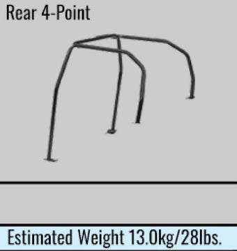 compare product