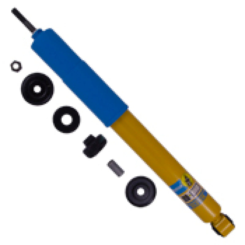 Bilstein 19-20 Ram 3500 B6 4600 Front Shock - Burkken Auto Parts