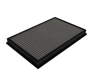 aFe MagnumFLOW Air Filters OER PDS A/F PDS BMW X5 07-10 L6-3.0L - Burkken Auto Parts