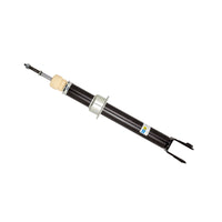 Bilstein B4 2014-2016 Jaguar F-Type Front Monotube Shock Absorber - Burkken Auto Parts