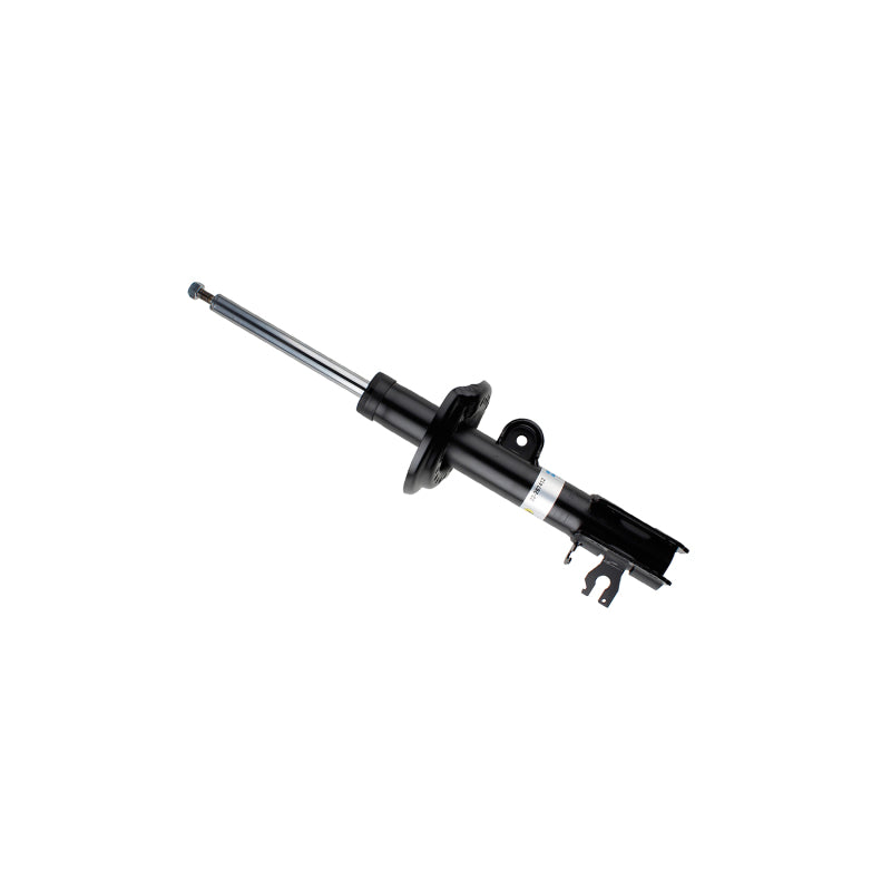 Bilstein B4 16-17 Fiat 500X 4WD Front Left Strut Assembly - Burkken Auto Parts