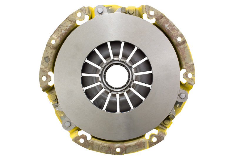 ACT 1993 Mazda RX-7 P/PL-M Heavy Duty Clutch Pressure Plate - Burkken Auto Parts