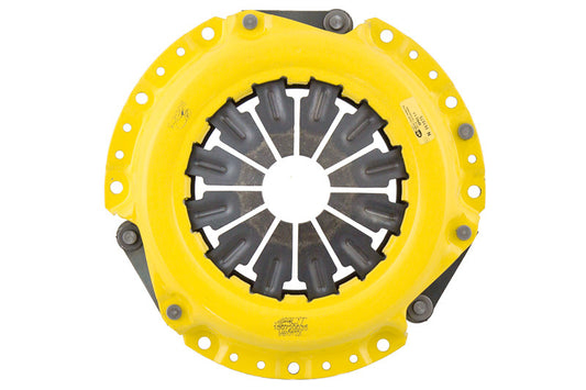 ACT 1993 Hyundai Elantra P/PL Xtreme Clutch Pressure Plate - Burkken Auto Parts