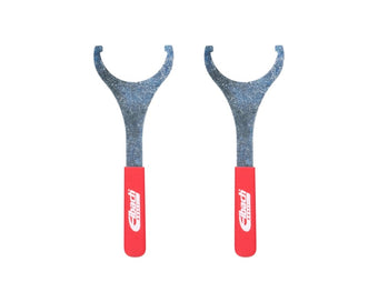 compare product