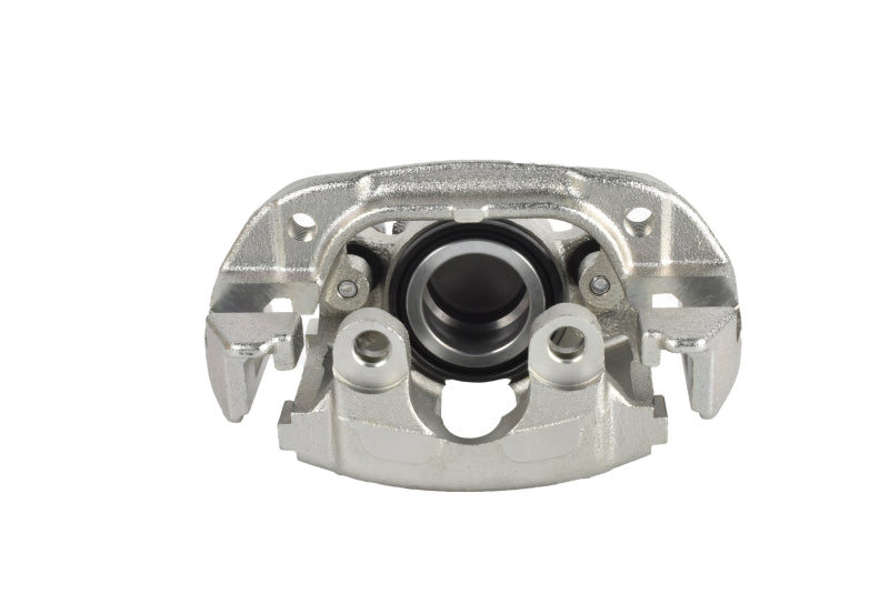DBA 99-02 BMW 318i E46 Street Series Right Front Caliper - Burkken Auto Parts