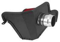 Spectre Air Intake Kit Ford Mustang L4-2.3L F/I 15-17 - Burkken Auto Parts