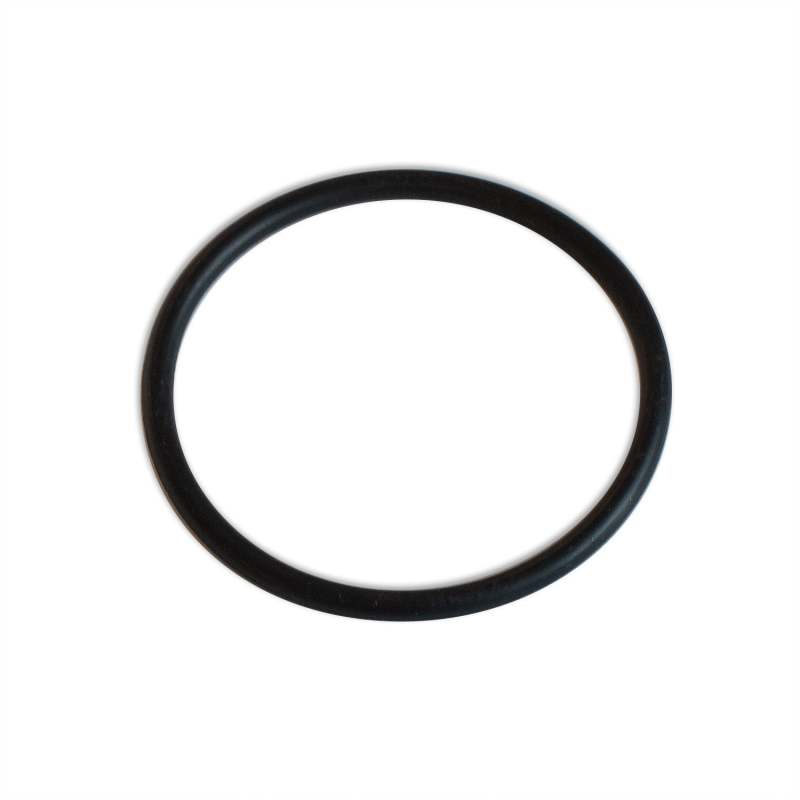 BLOX Racing Replacement O-Ring Gasket For Oil Filter Relocation Kit - Burkken Auto Parts